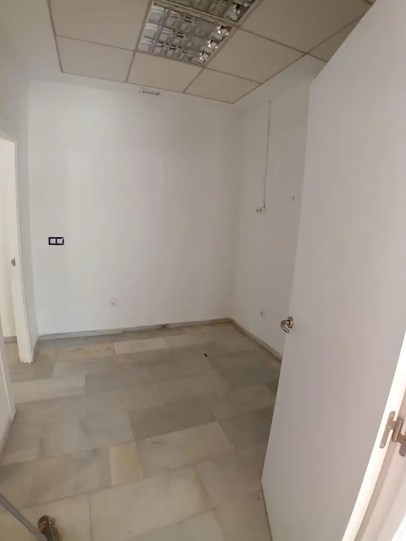 Local comercial en venda a Levante, imagen 10