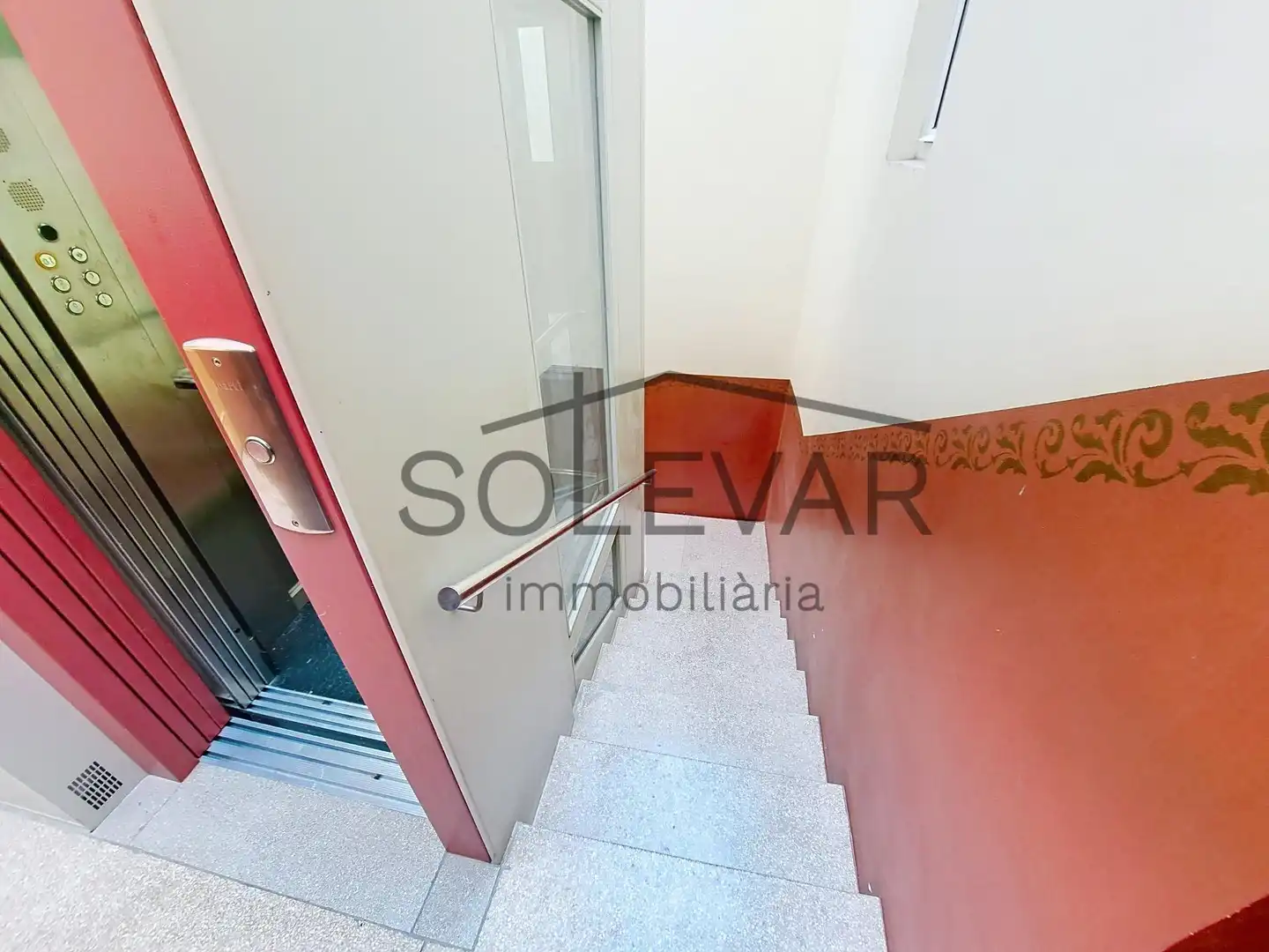 Piso en venta en Tremp con Aire acondicionado y Amueblado