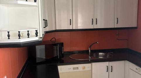 Photo 3 of Flat for sale in La Paz, Sevilla