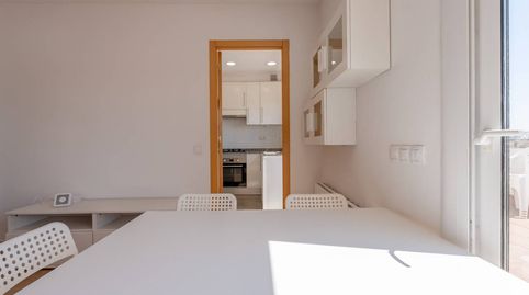 Foto 4 von Wohnung zum Verkauf in Calle Guillem Catà, Poble Nou, Manresa