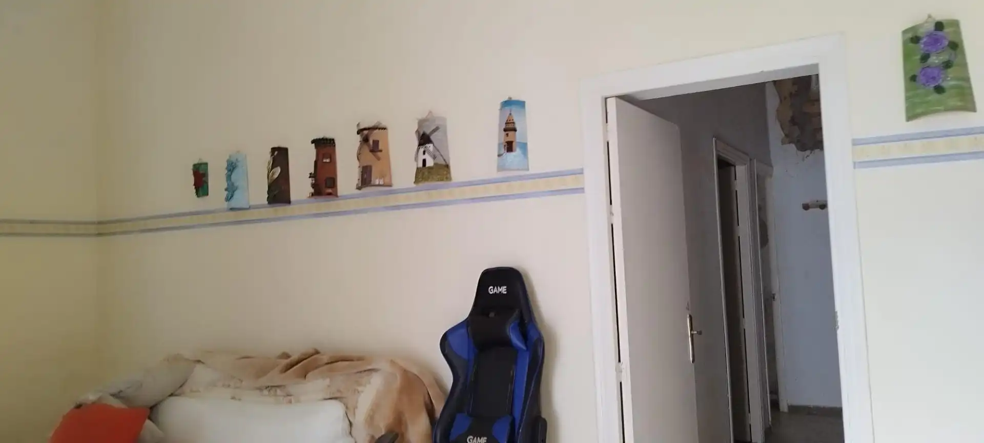 Casa o chalet en venta en Centro