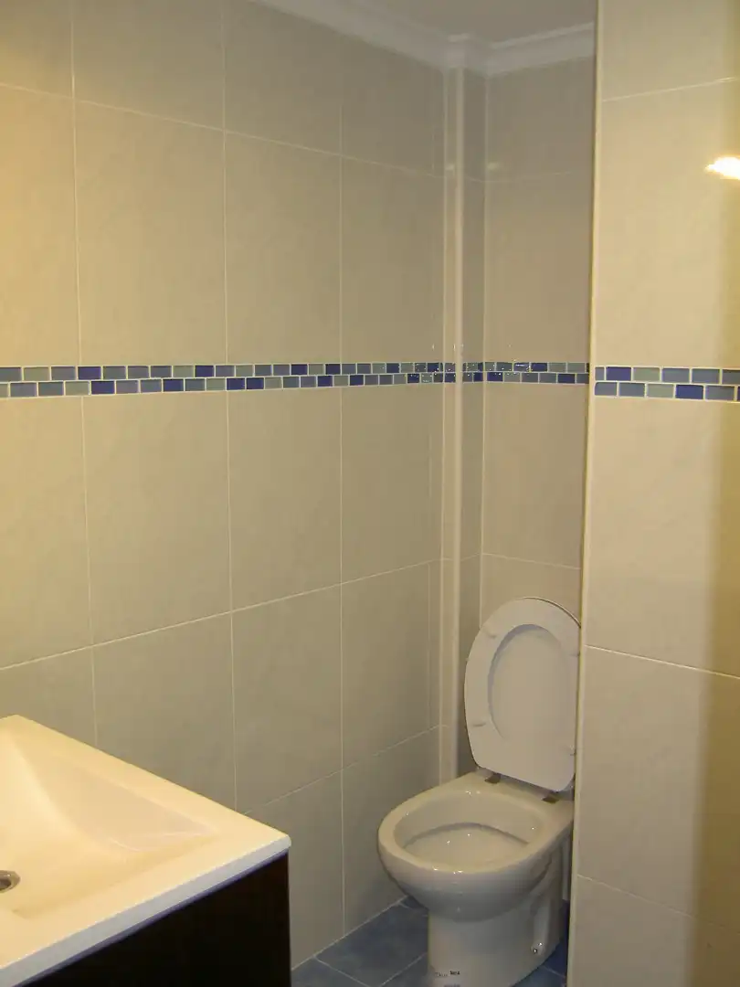 Appartement compact avec piscine à louer à Caminàs dels Hòmens 26, imagen 15