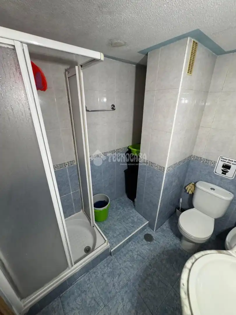 Wohnung zum Verkauf in Fuenlabrada II - El Molino, imagen 35