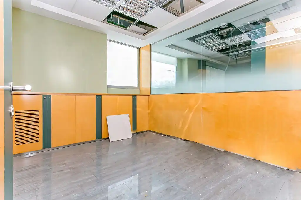 Business premises for sale in C/ Pare Gari, imagen 8