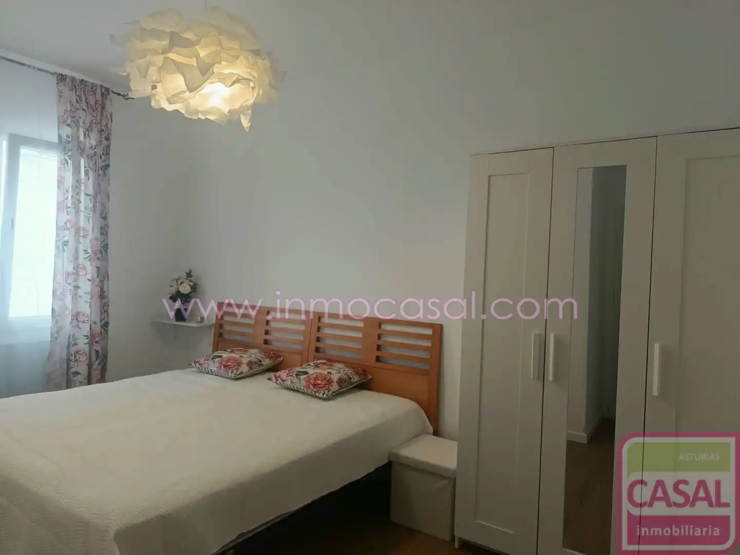 Wohnung zum Verkauf in Aller, imagen 3