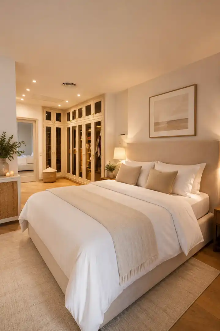 Flat with terrace for sale in Palma de Mallorca - Paseo del Born, imagen 4