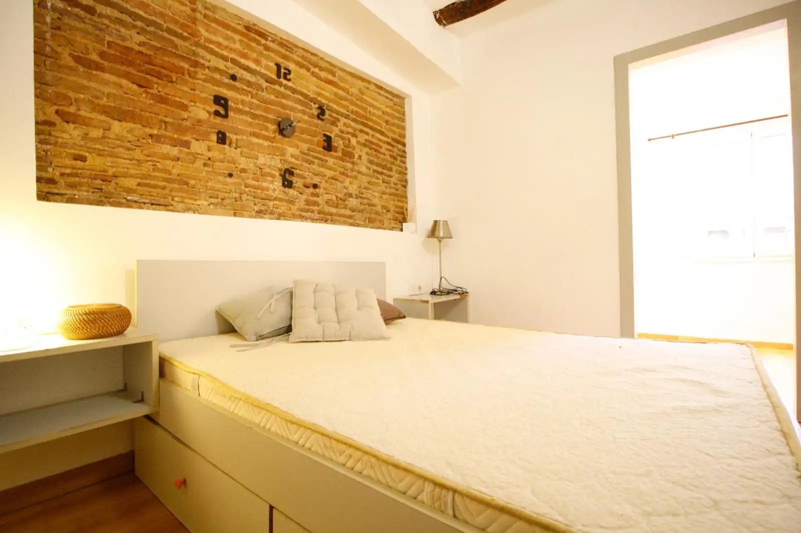 Penthouse zum Verkauf in Carrer de les Semoleres, imagen 2