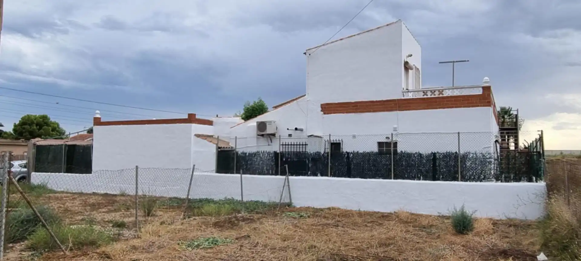 Villa in vendita a Centro, imagen 6