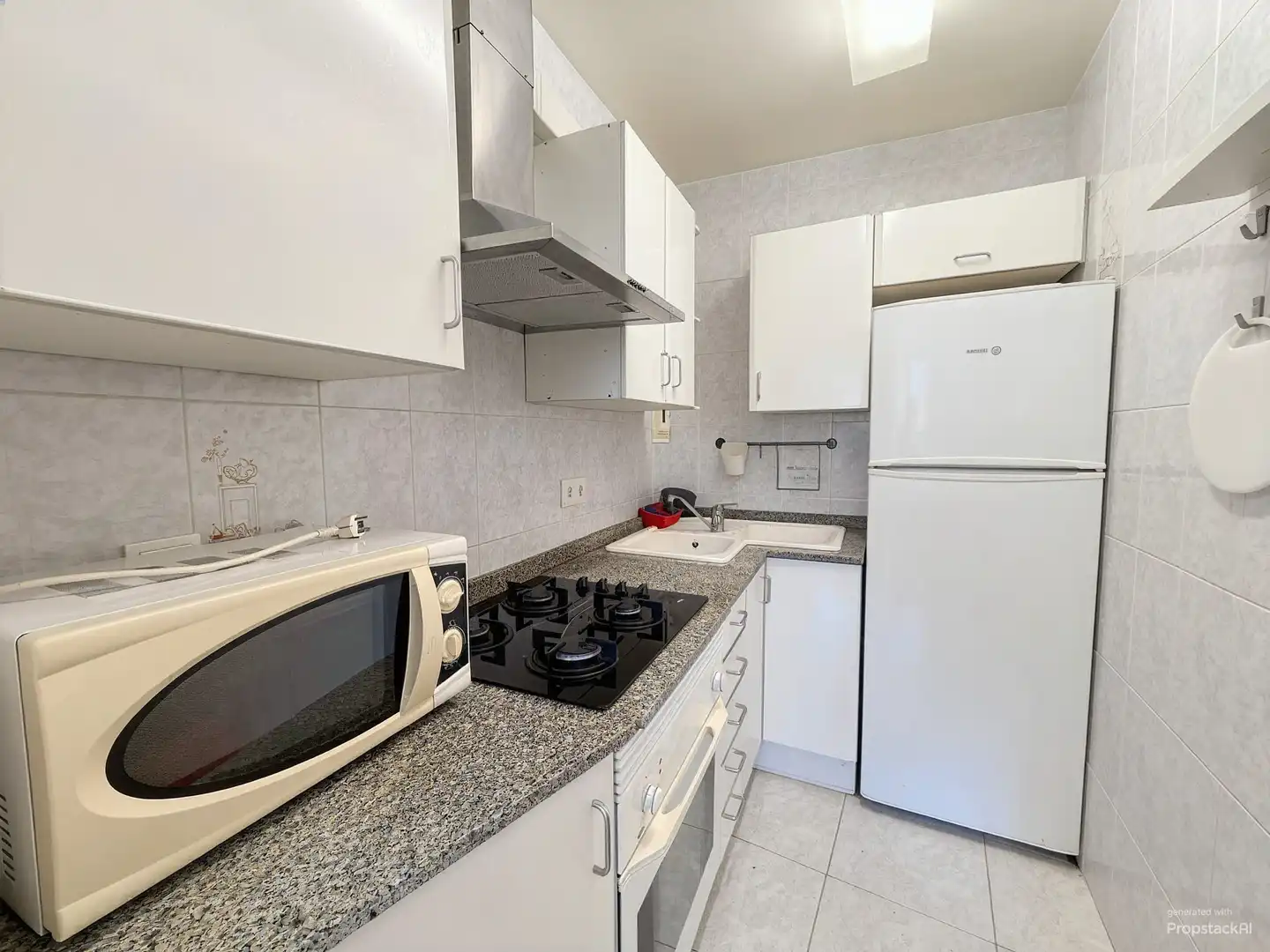 Piso en venta en Platja de Palma, imagen 5