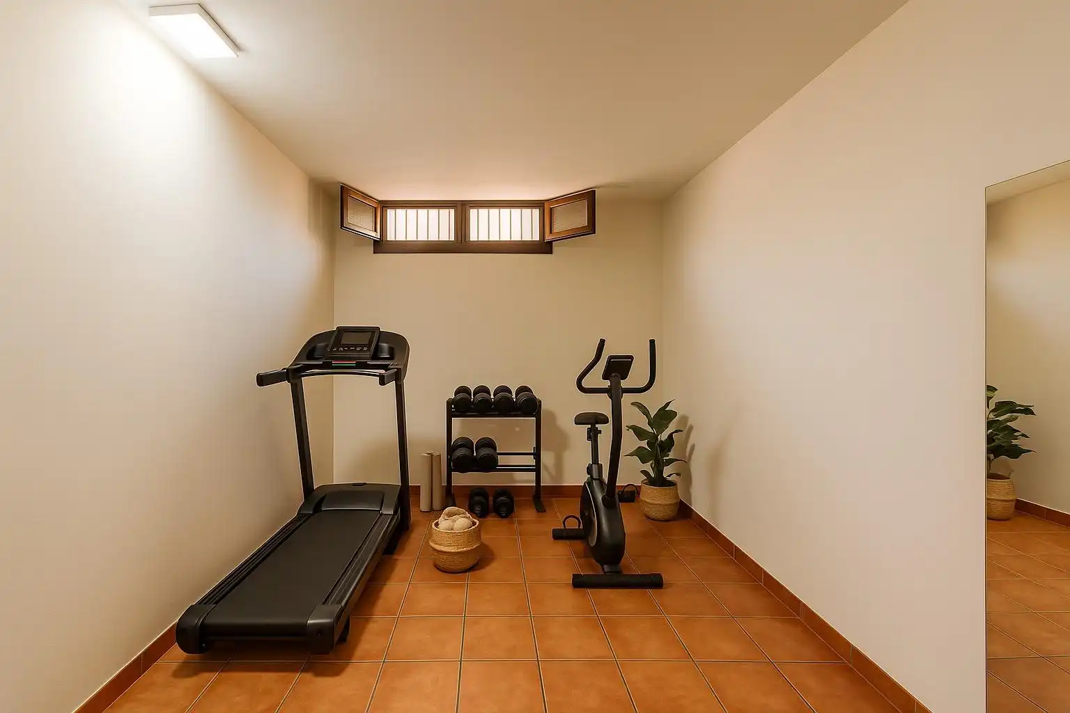 Casa o chalet en venta en Níjar con Calefacción, Jardín privado y Terraza