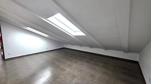 Foto 3 de Loft de alquiler en Centro, Fuenlabrada