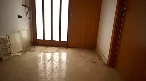 Foto 5 de Casa o xalet en venda a  Tomas Breton, L'Ametlla del Vallès, Barcelona