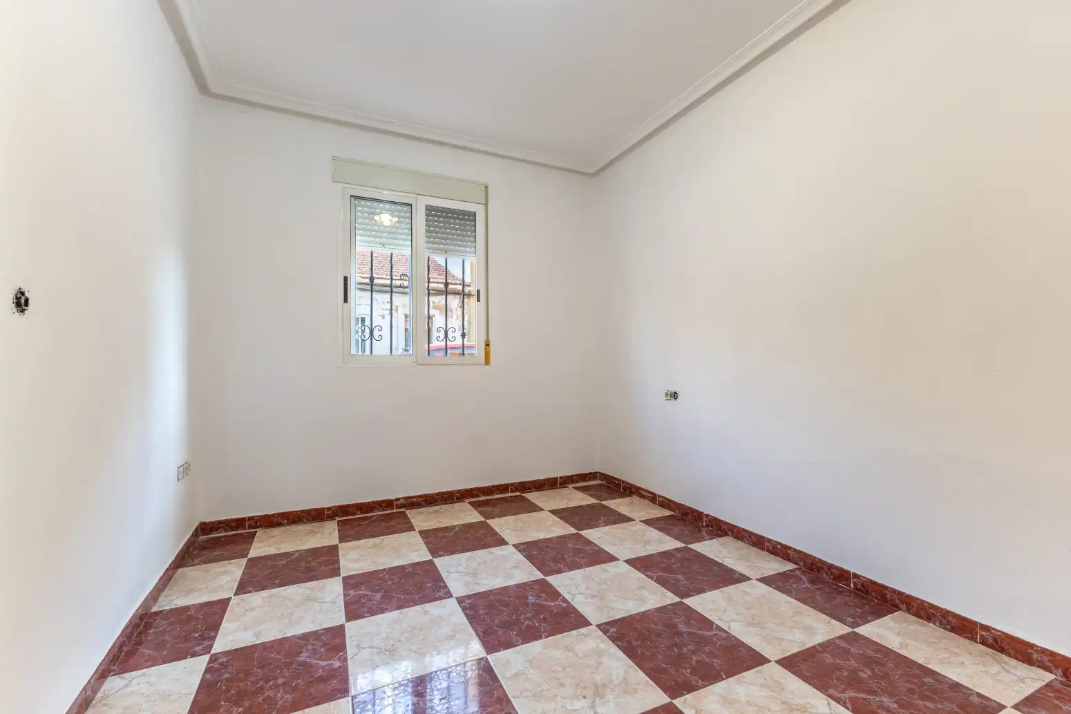Casa en venta en Puerto de Sagunto, imagen 10