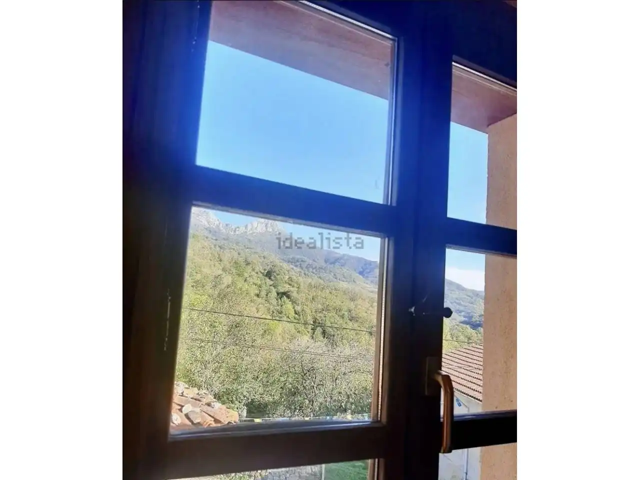 Maison avec jardin à vendre à Calle PARQUE AGUERAS, imagen 30