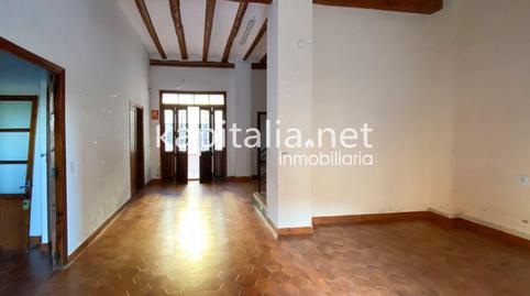 Foto 2 de Finca rústica en venda a Santa Ana, Valencia