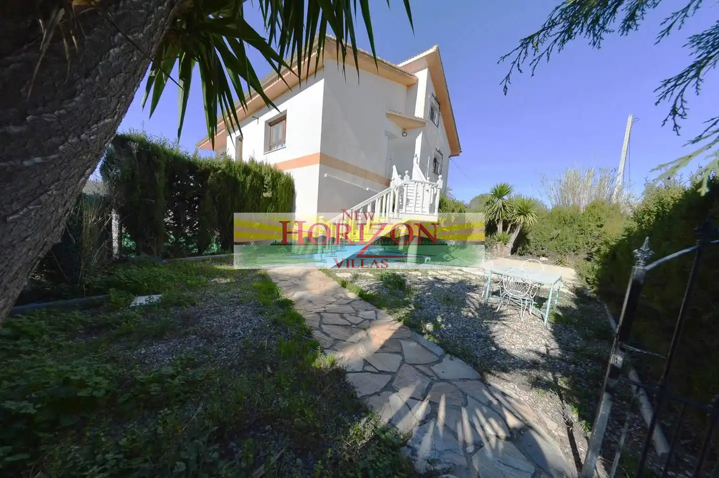 Haus mit Garten zum Verkauf in Albox, imagen 43