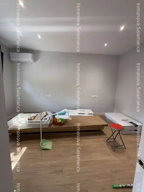 Apartments for rent in Tejares - Chamberí - Alcades