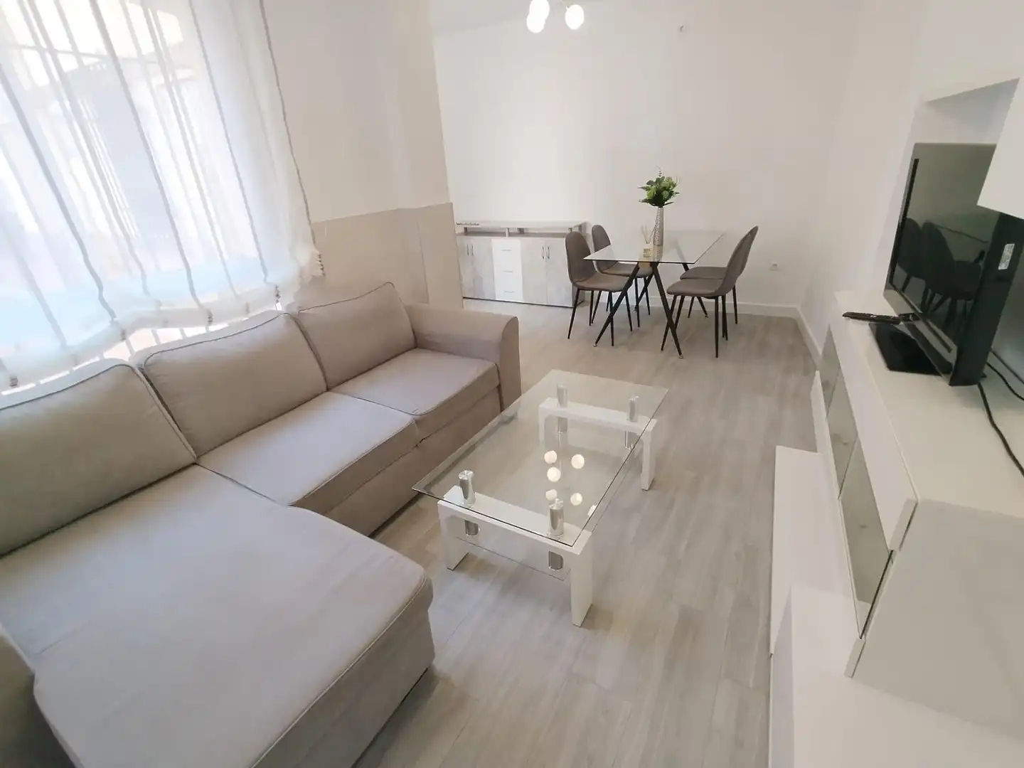 Wohnung mit Aufzug zum Verkauf in Calle CALVARIO, imagen 10
