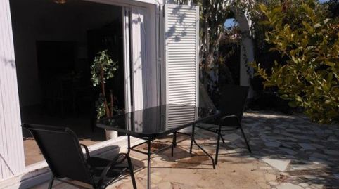 Foto 2 von Haus oder Chalet zur Miete in Corbeta, Las Marinas, Garrucha