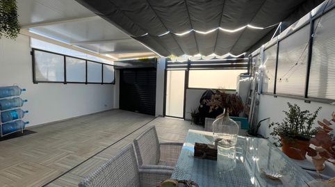 ESTUPENDA CASA EN VENTA EN VIÑA MALAGA