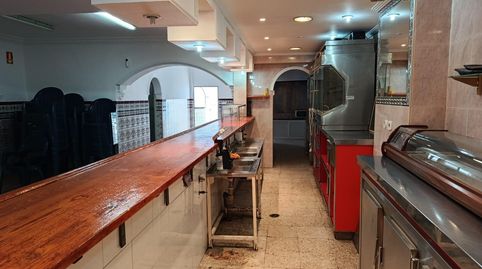 Photo 3 of Detached homes for sale in Calle Torrentera, 7, Torreblanca, Sevilla Capital
