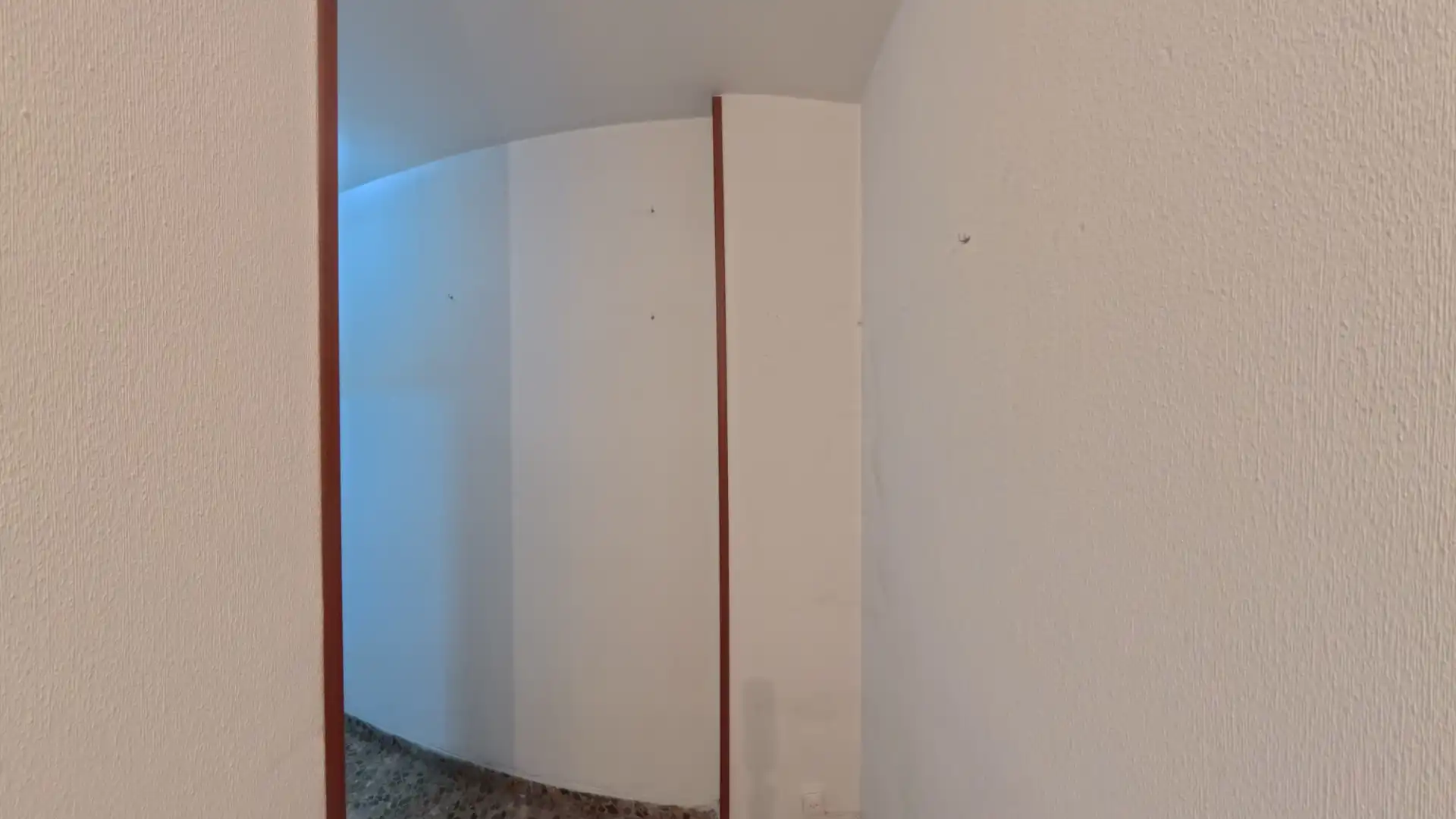 Piso con ascensor en venta en Carrer del Tucuman 18, imagen 20