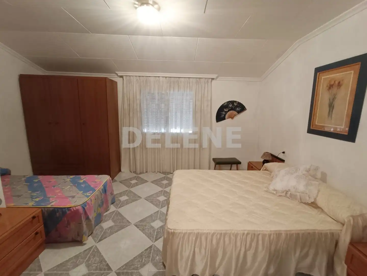 Casa con terrazza in vendita a Tobarra, imagen 11