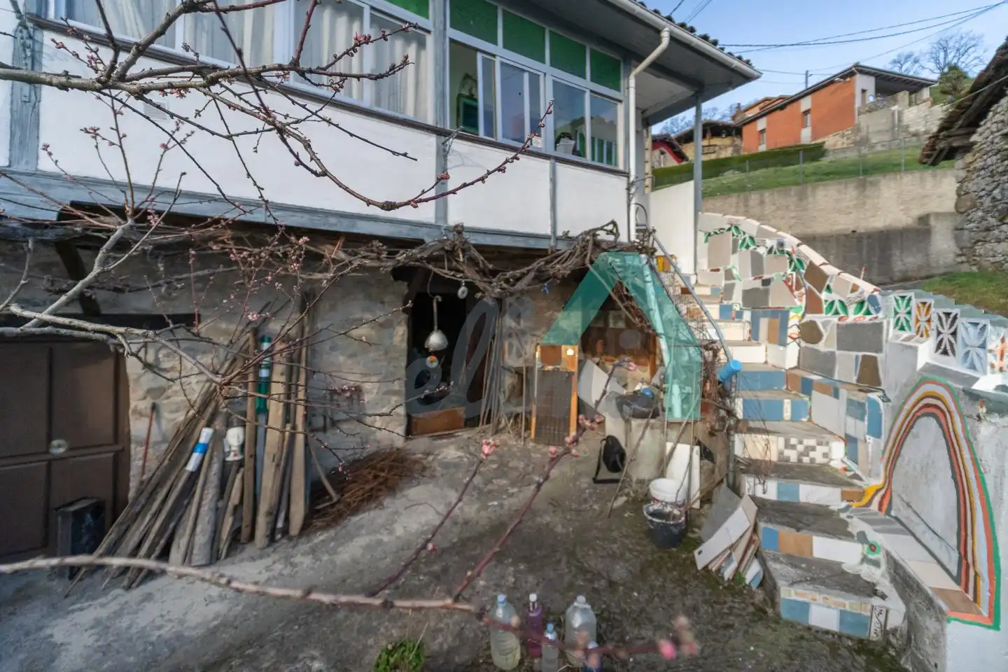 Logement à vendre à La Maderada, imagen 18