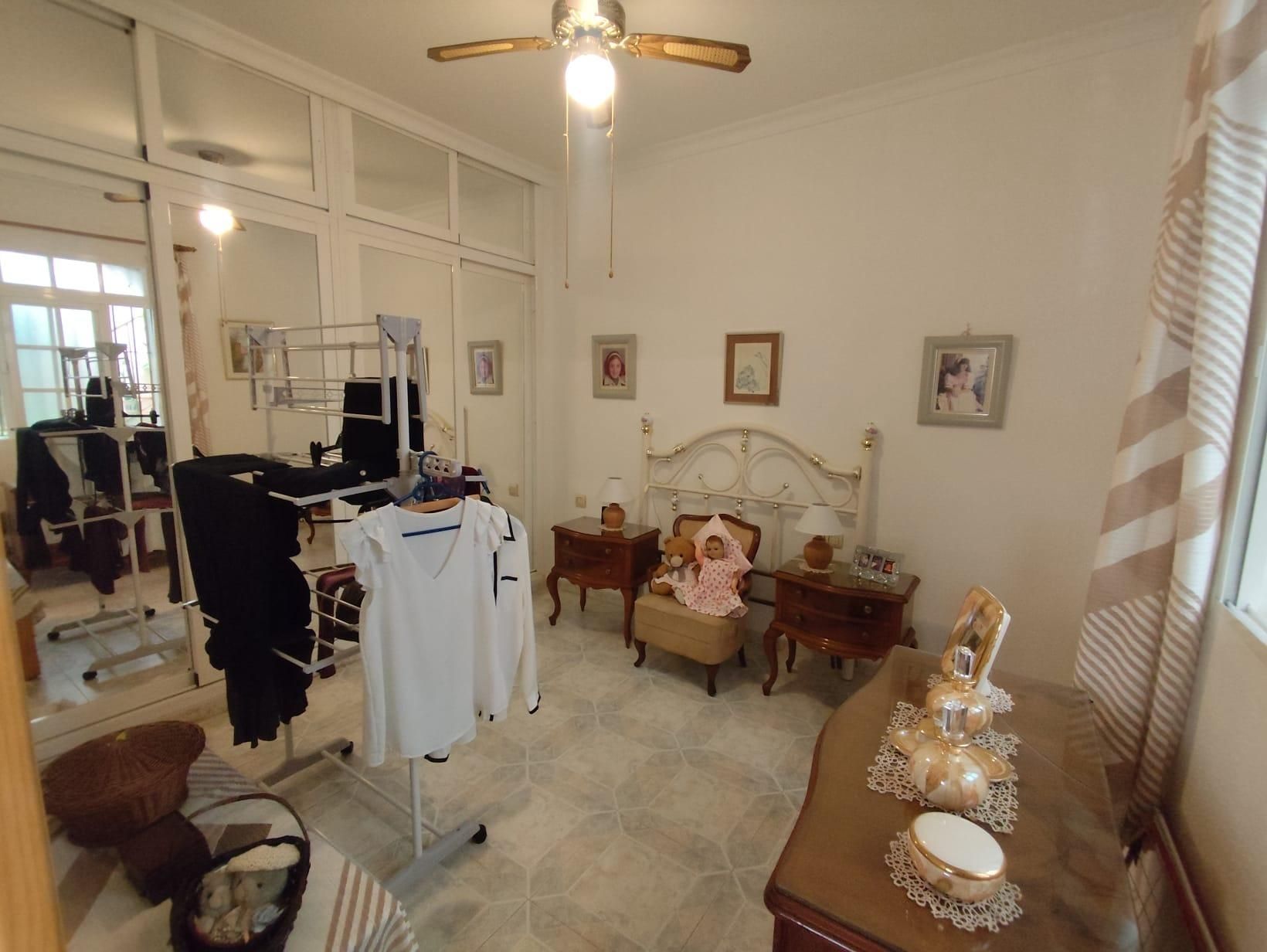 Casa o chalet en venta en La Línea de la Concepción con Aire acondicionado