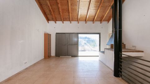 Foto 3 de Casa o chalet en venta en C/ del Llorer, Corbera de Llobregat, Barcelona