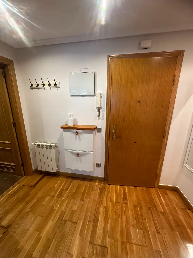 Apartments for sale in Langreo  with Heating and Furnished