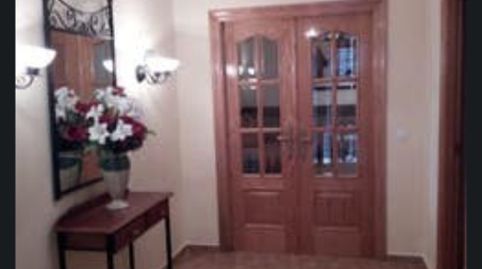 Foto 4 von Einfamilien-Reihenhaus zur Miete in La Malahá, Granada