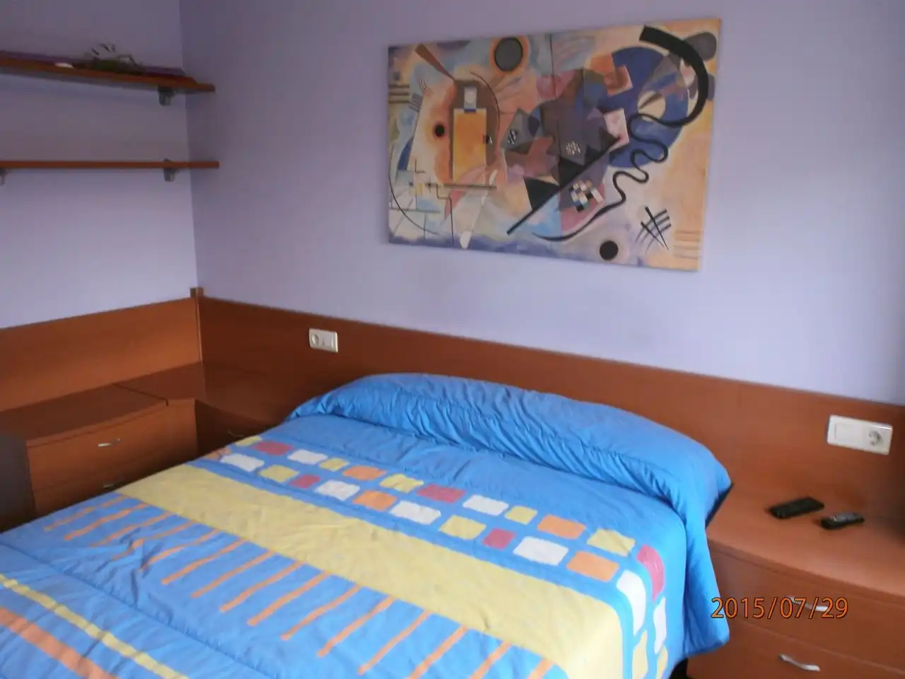 Mini appartamento con ascensore in vendita a Lalín, imagen 7