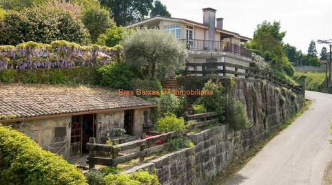 Foto 3 de Casa o chalet en venta en Tui, Pontevedra