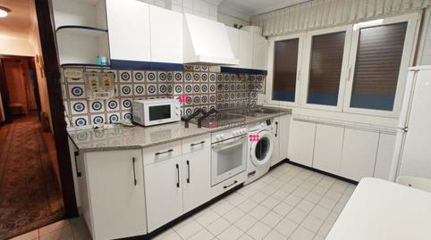 Foto 4 de Piso en venta en Centro, Bizkaia