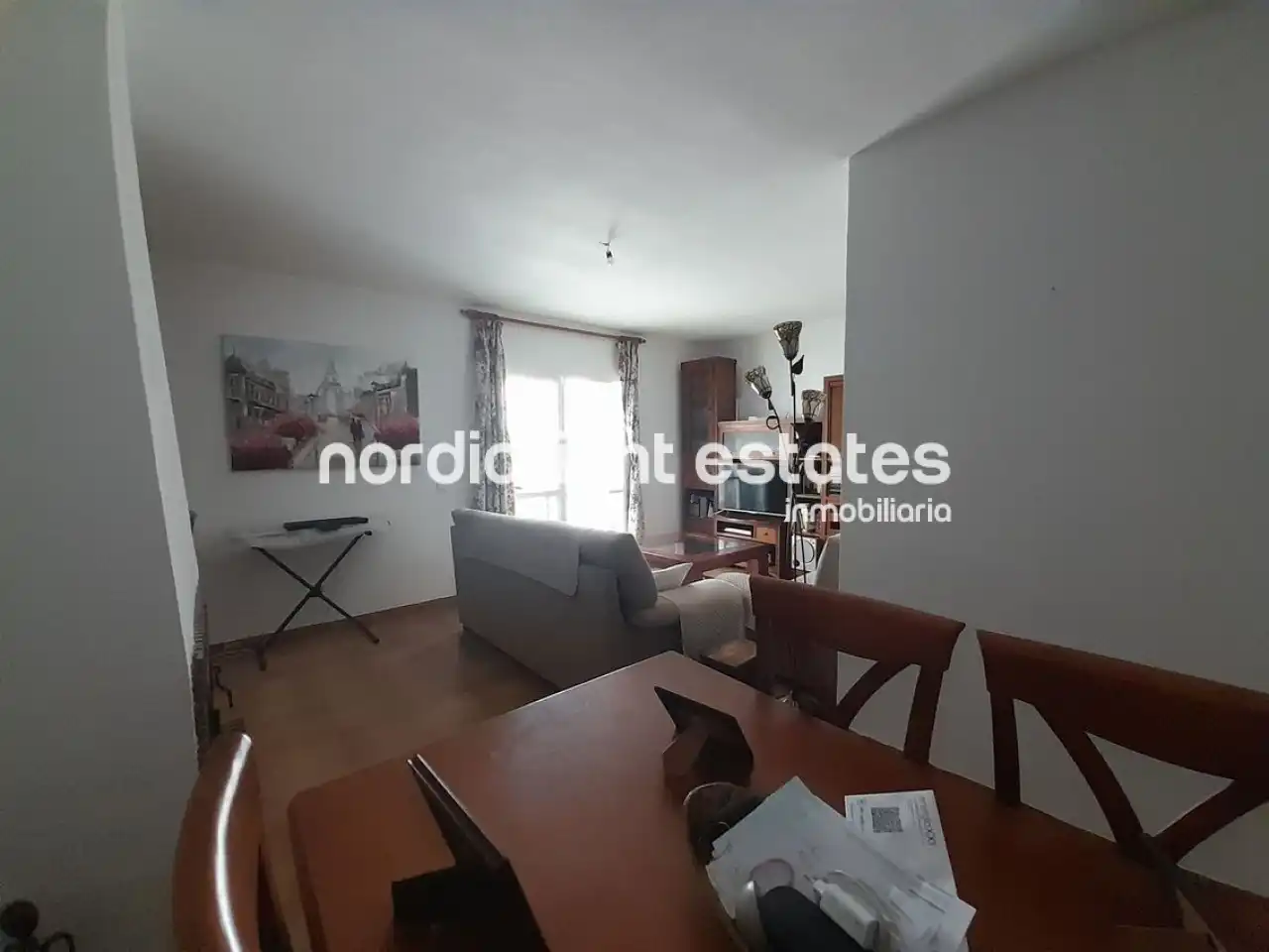 Vista exterior de Casa o xalet en venda en Vélez-Málaga amb Terrassa i Piscina