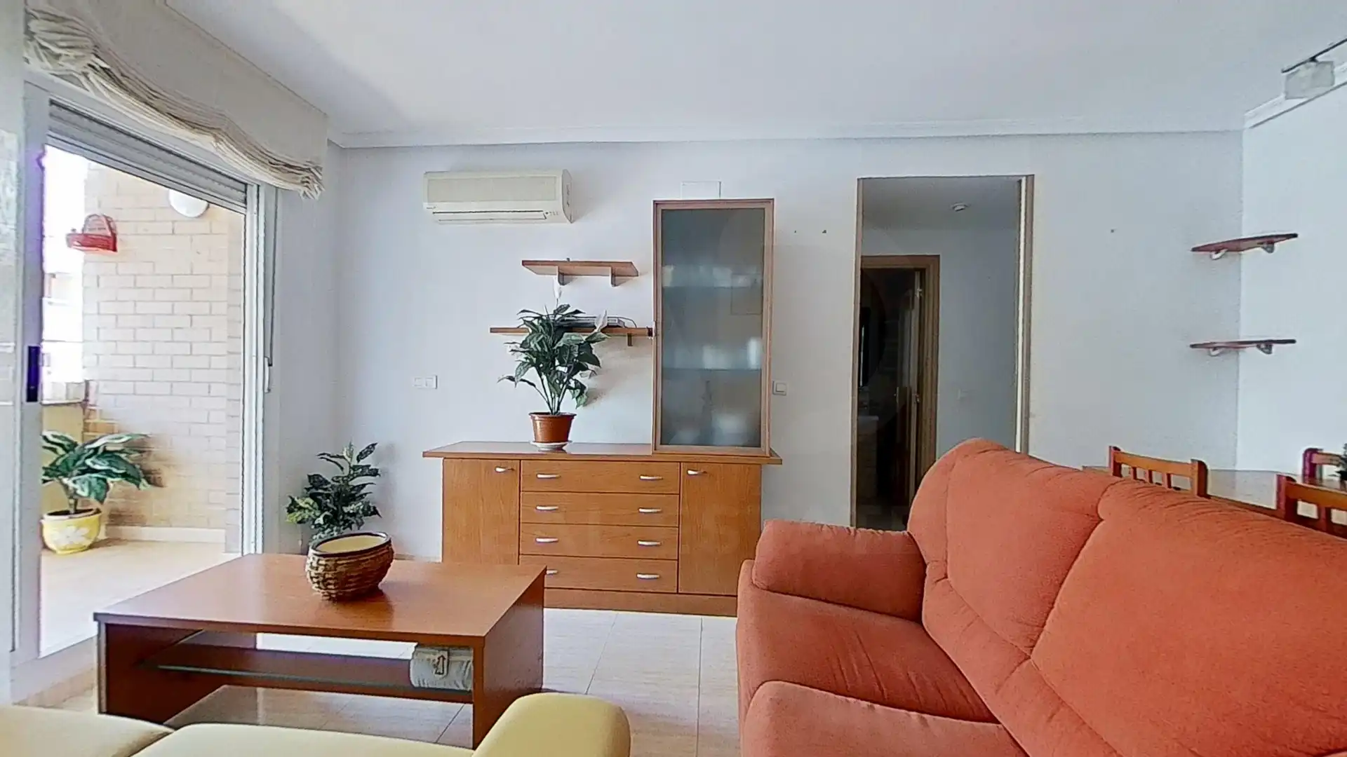 Appartement avec piscine à vendre à Avenida Central 38, imagen 12