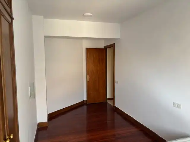 Flat with lift to rent in Rúa da República Arxentina 21, imagen 13
