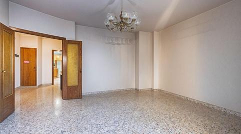 Foto 5 de Pis en venda a San Juan, Murcia