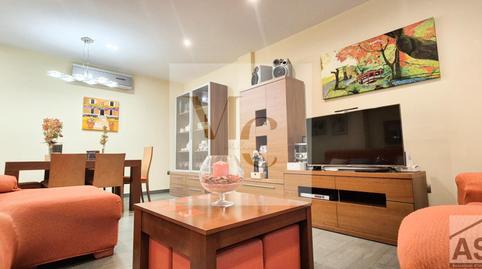 Foto 4 de Pis en venda a Benifaió, Valencia