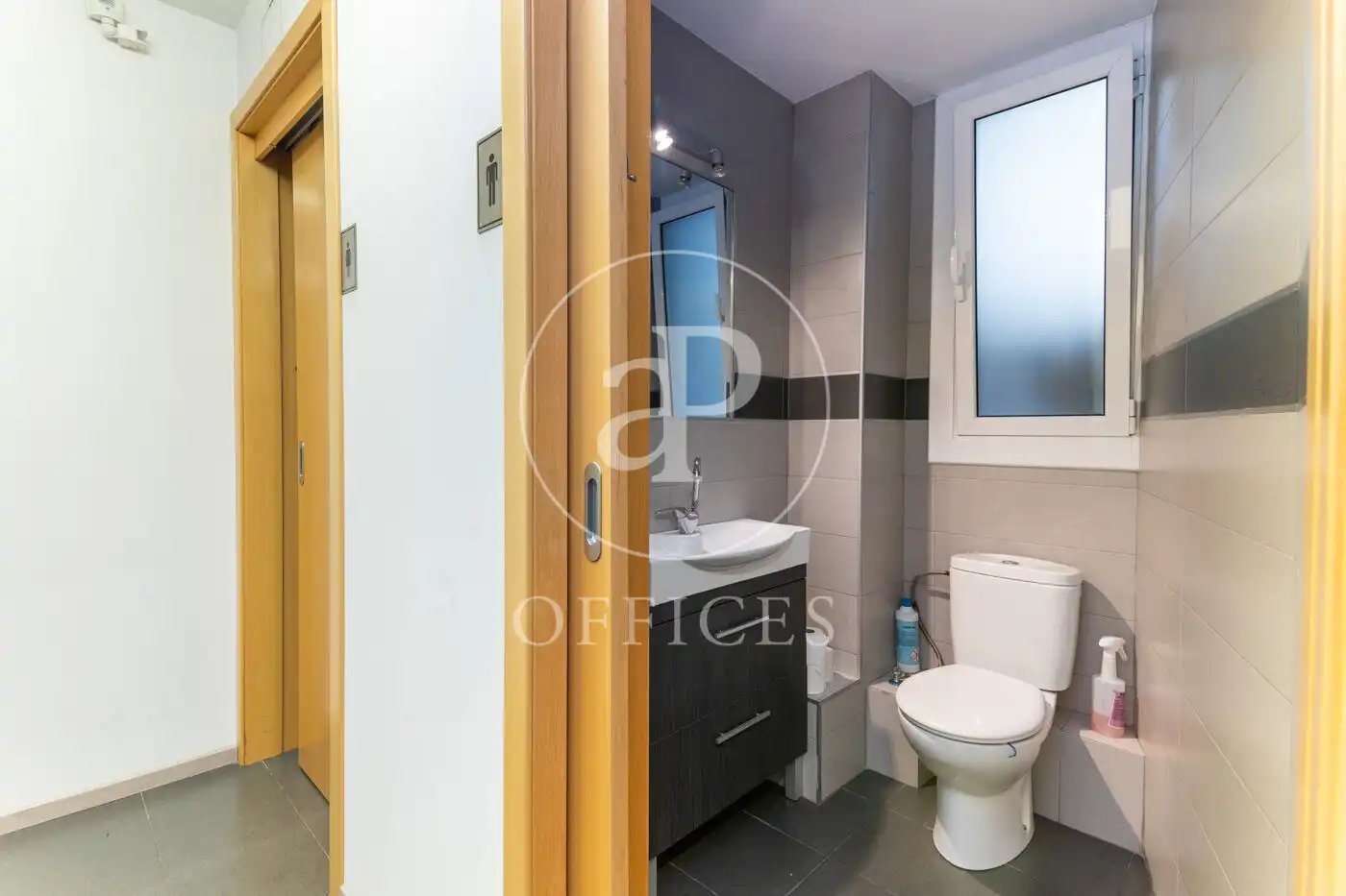 Bureau avec ascenseur à vendre à Jonqueres, imagen 13