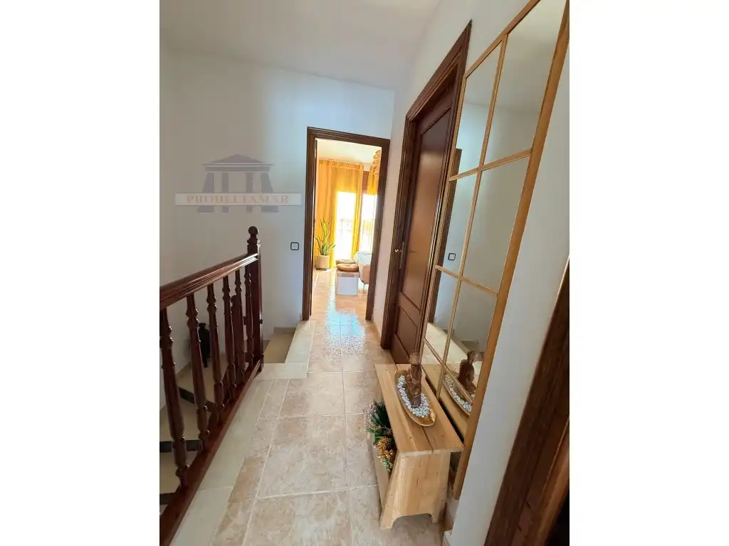 Casa bifamiliare in vendita a Calle Azalees De Les, imagen 20