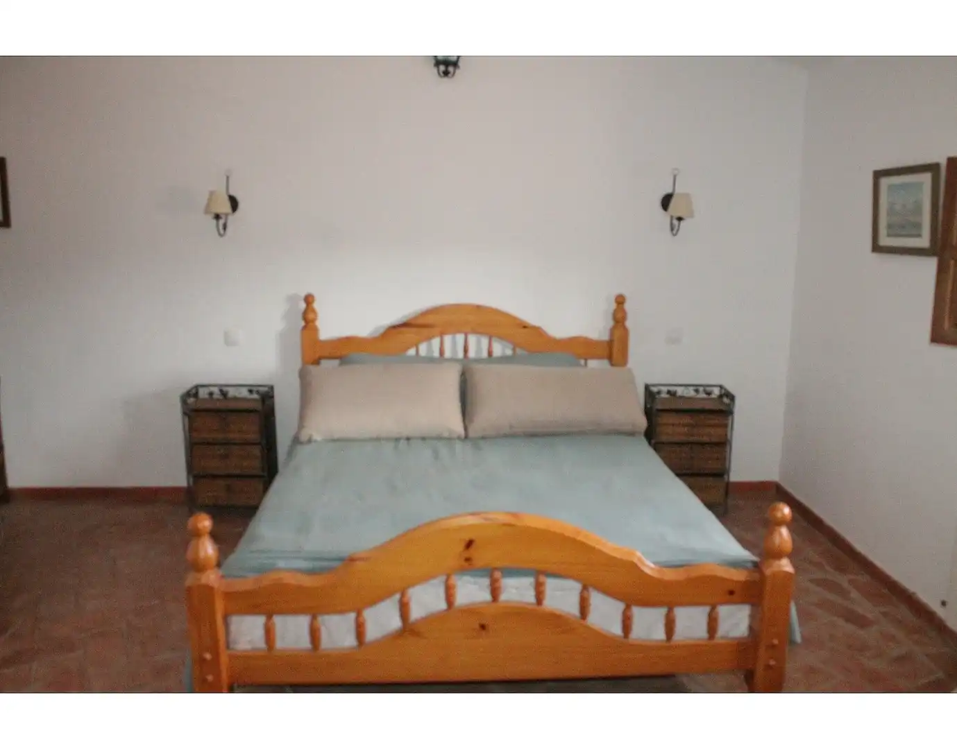 Maison rustique à vendre à Yecla, imagen 25