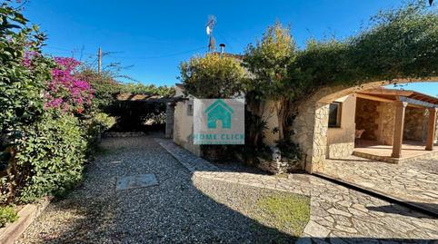 Foto 3 de Casa o xalet en venda a Botarell, Tarragona