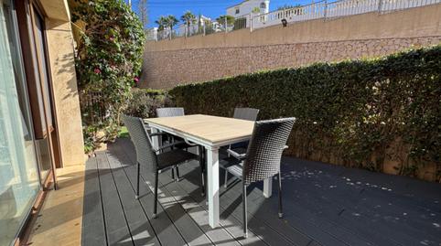 Foto 4 de Apartamento en venta en La Viña - Montemar - San Jaime, Alicante
