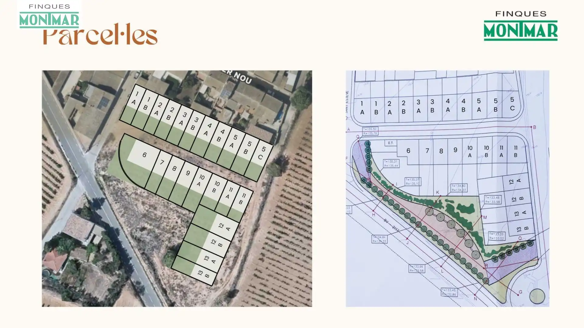 Terreny residencial en venda a Calle SANT ESTEVE, imagen 11
