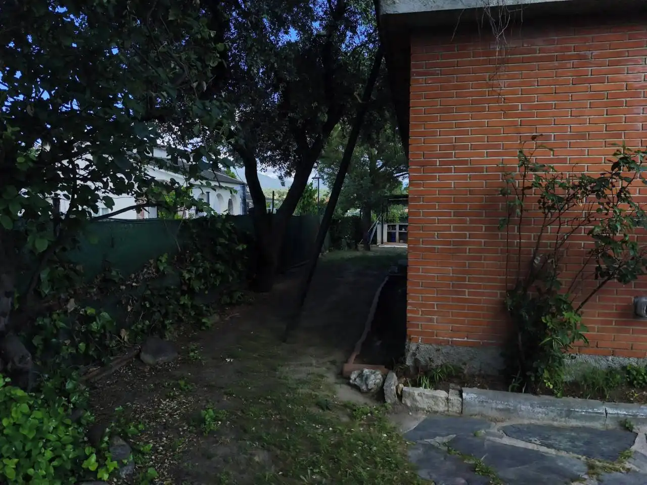 Chalet con piscina en venta en Escalona, imagen 21