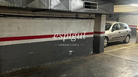 Photo 2 of Garage for sale in Fontajau, Fontajau - Sant Ponç, Girona