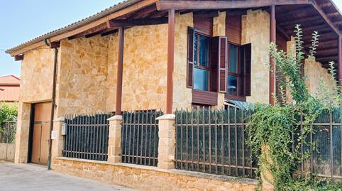 Foto 2 de Casa o chalet en venta en Calle Hontanillas, Sajazarra, La Rioja