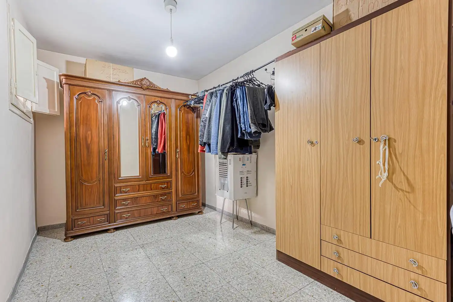 Casa en venda a Llevant, imagen 17